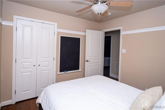 9477 Shelley Dr, Mechanicsville, VA 23116 - photo 23