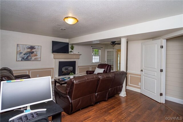 9477 Shelley Dr, Mechanicsville, VA 23116 - photo 25