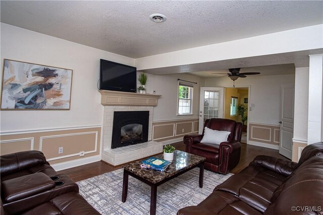 9477 Shelley Dr, Mechanicsville, VA 23116 - photo 26