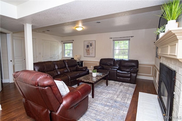 9477 Shelley Dr, Mechanicsville, VA 23116 - photo 27