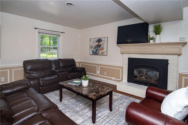 9477 Shelley Dr, Mechanicsville, VA 23116 - photo 28