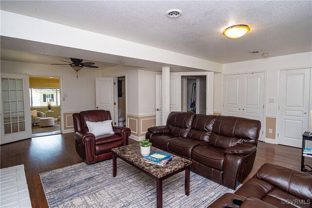 9477 Shelley Dr, Mechanicsville, VA 23116 - photo 29