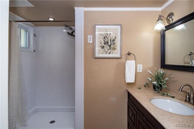 9477 Shelley Dr, Mechanicsville, VA 23116 - photo 30