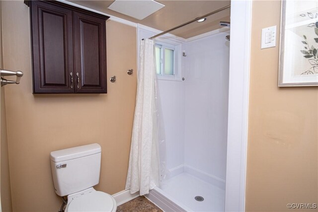 9477 Shelley Dr, Mechanicsville, VA 23116 - photo 31