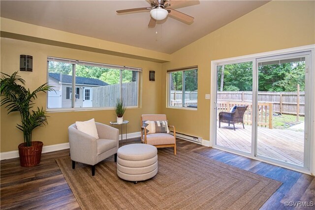 9477 Shelley Dr, Mechanicsville, VA 23116 - photo 32