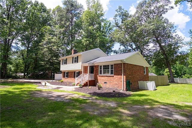 9477 Shelley Dr, Mechanicsville, VA 23116 - photo 4