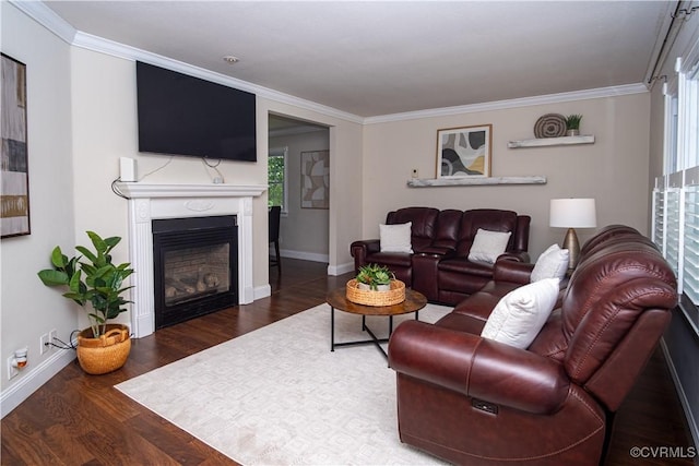 9477 Shelley Dr, Mechanicsville, VA 23116 - photo 5