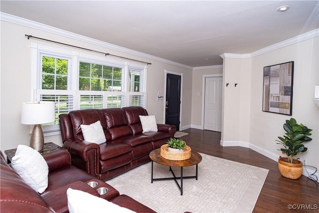 9477 Shelley Dr, Mechanicsville, VA 23116 - photo 6