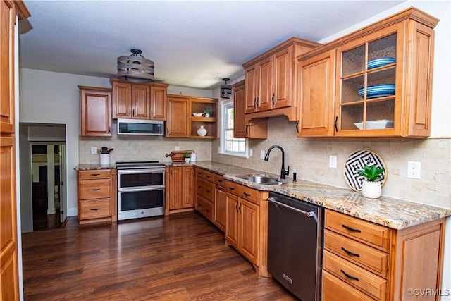 9477 Shelley Dr, Mechanicsville, VA 23116 - photo 8