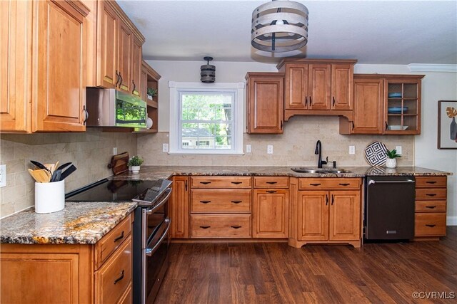 9477 Shelley Dr, Mechanicsville, VA 23116 - photo 9