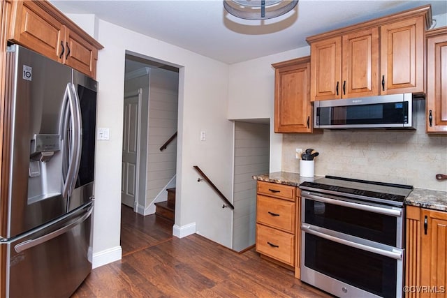 9477 Shelley Dr, Mechanicsville, VA 23116 - photo 10