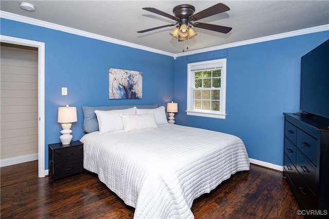 9477 Shelley Dr, Mechanicsville, VA 23116 - photo 14