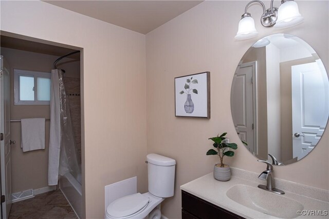 9477 Shelley Dr, Mechanicsville, VA 23116 - photo 19