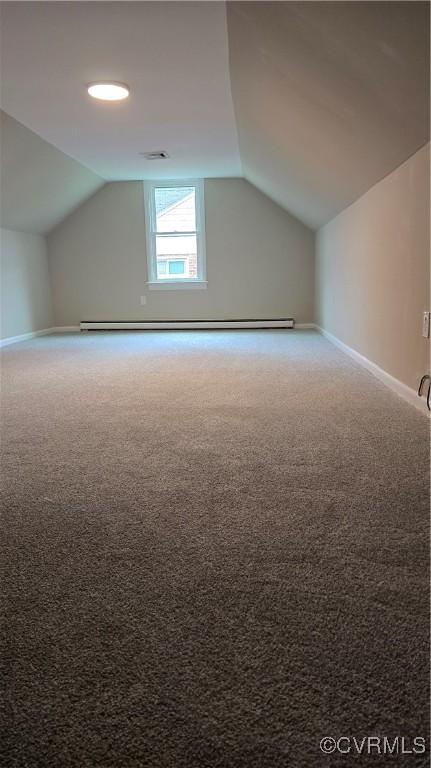 1705 Lauderdale Dr, Henrico, VA 23238 - photo 19
