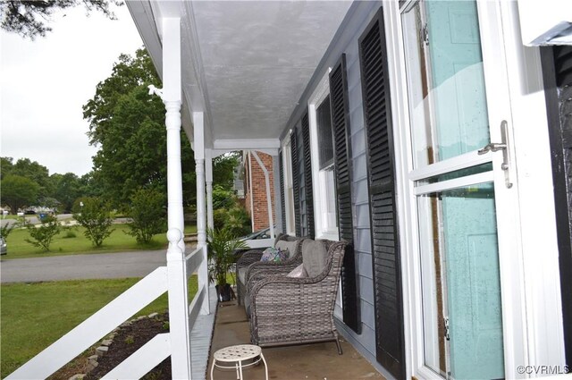 1705 Lauderdale Dr, Henrico, VA 23238 - photo 20