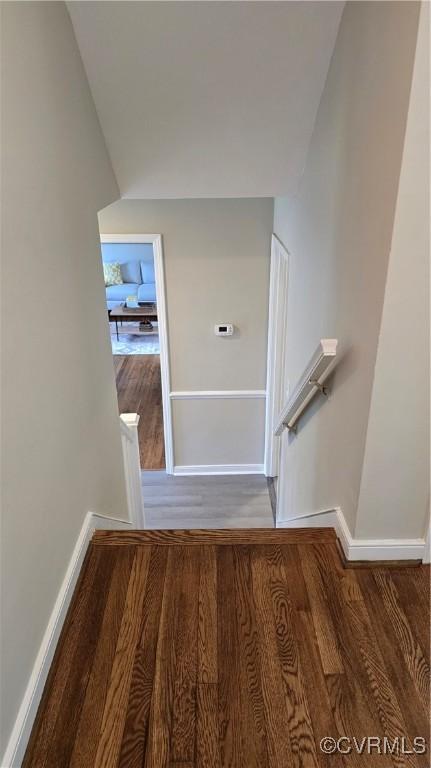 1705 Lauderdale Dr, Henrico, VA 23238 - photo 21