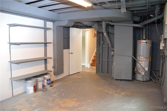 1705 Lauderdale Dr, Henrico, VA 23238 - photo 22