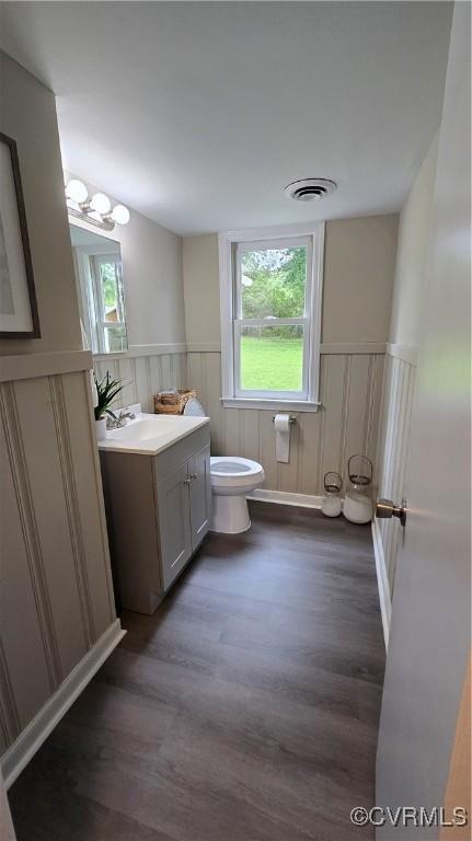 1705 Lauderdale Dr, Henrico, VA 23238 - photo 23