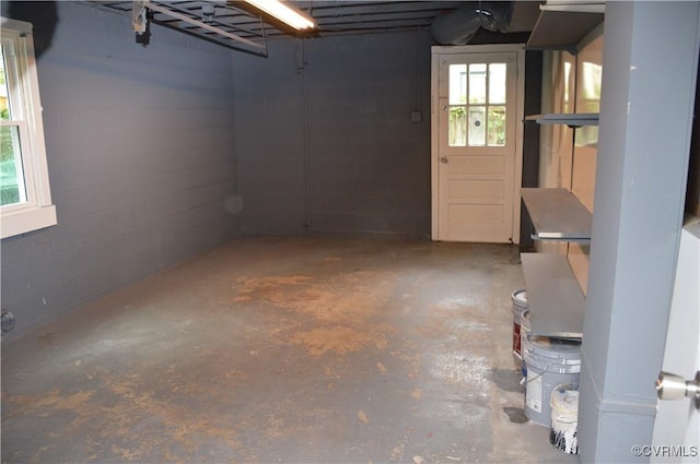1705 Lauderdale Dr, Henrico, VA 23238 - photo 25