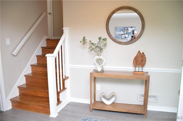 1705 Lauderdale Dr, Henrico, VA 23238 - photo 26