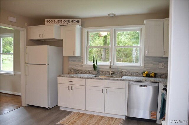 1705 Lauderdale Dr, Henrico, VA 23238 - photo 4