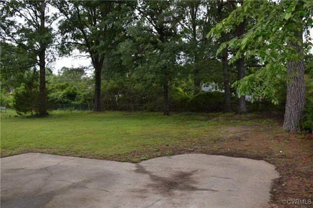 1705 Lauderdale Dr, Henrico, VA 23238 - photo 27