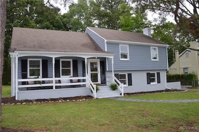 1705 Lauderdale Dr, Henrico, VA 23238 - photo 1