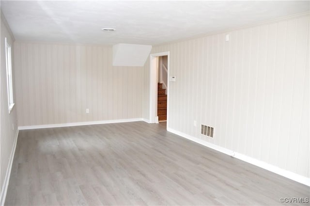 1705 Lauderdale Dr, Henrico, VA 23238 - photo 8