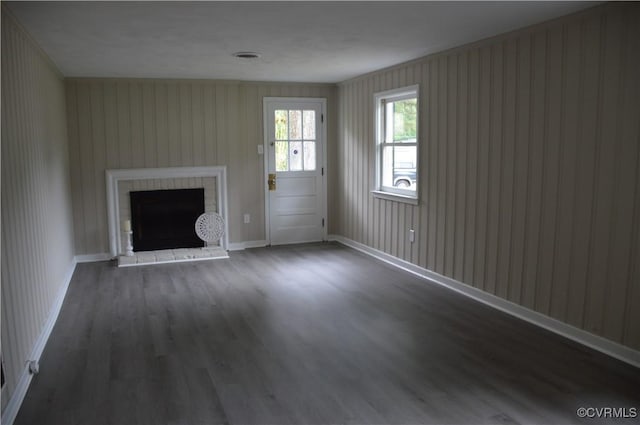 1705 Lauderdale Dr, Henrico, VA 23238 - photo 9