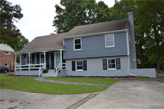 1705 Lauderdale Dr, Henrico, VA 23238 - photo 46