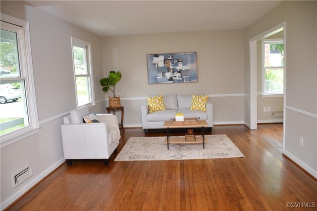 1705 Lauderdale Dr, Henrico, VA 23238 - photo 10
