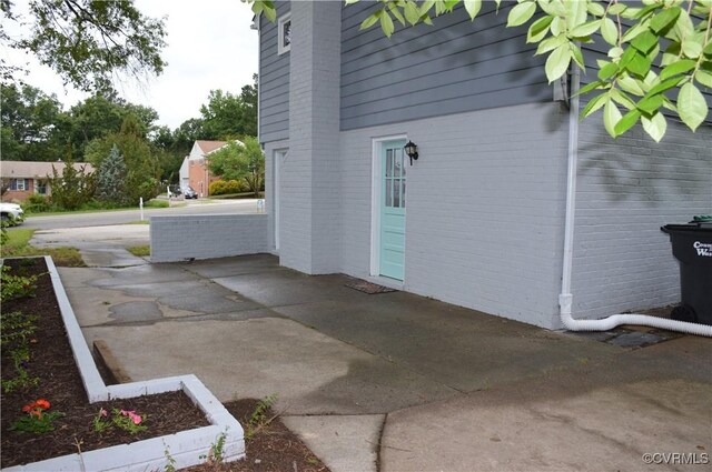 1705 Lauderdale Dr, Henrico, VA 23238 - photo 44