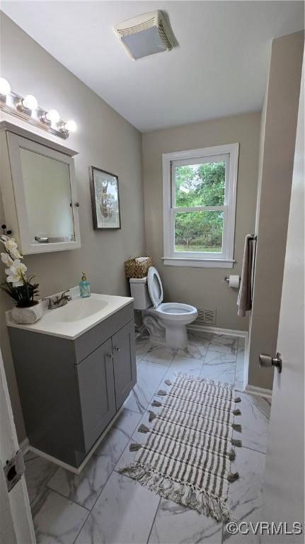 1705 Lauderdale Dr, Henrico, VA 23238 - photo 11