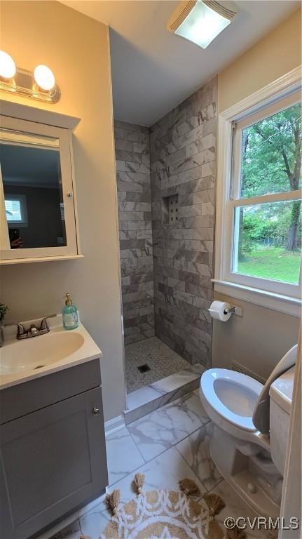 1705 Lauderdale Dr, Henrico, VA 23238 - photo 13