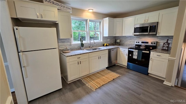 1705 Lauderdale Dr, Henrico, VA 23238 - photo 3