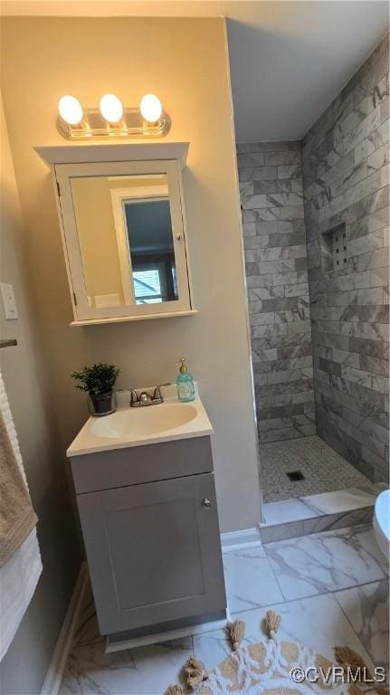 1705 Lauderdale Dr, Henrico, VA 23238 - photo 14