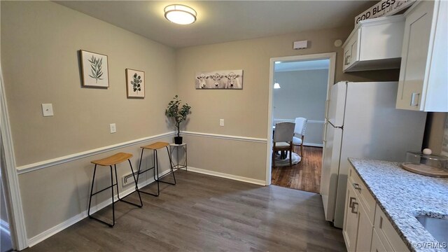 1705 Lauderdale Dr, Henrico, VA 23238 - photo 5