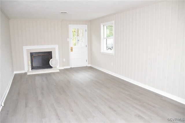 1705 Lauderdale Dr, Henrico, VA 23238 - photo 16