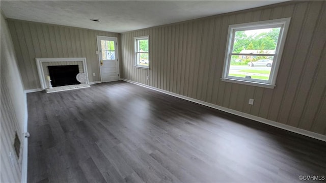 1705 Lauderdale Dr, Henrico, VA 23238 - photo 18