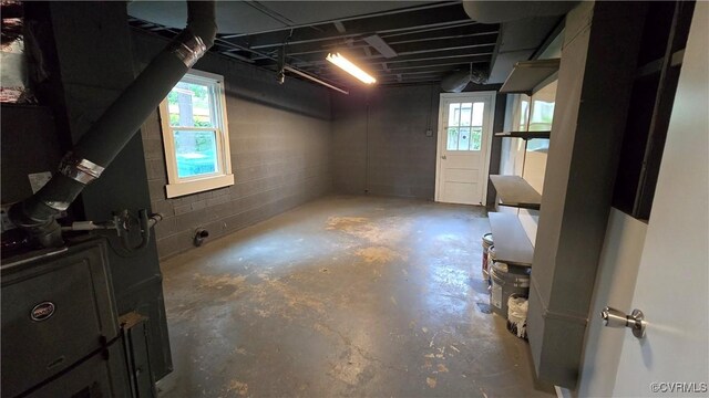 1705 Lauderdale Dr, Henrico, VA 23238 - photo 38