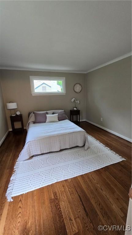 1705 Lauderdale Dr, Henrico, VA 23238 - photo 39