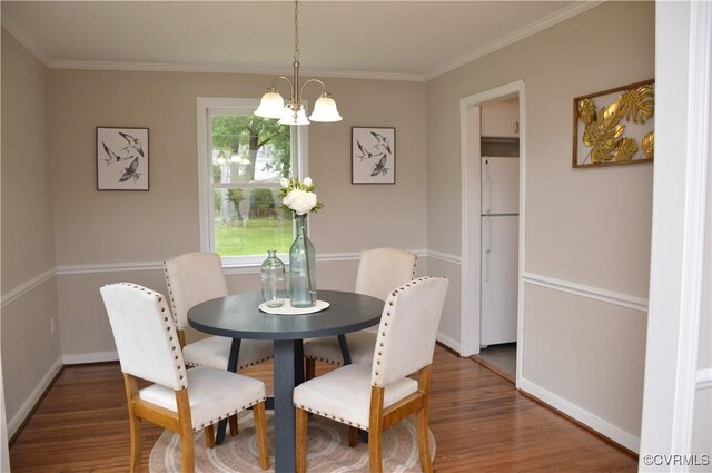 1705 Lauderdale Dr, Henrico, VA 23238 - photo 28