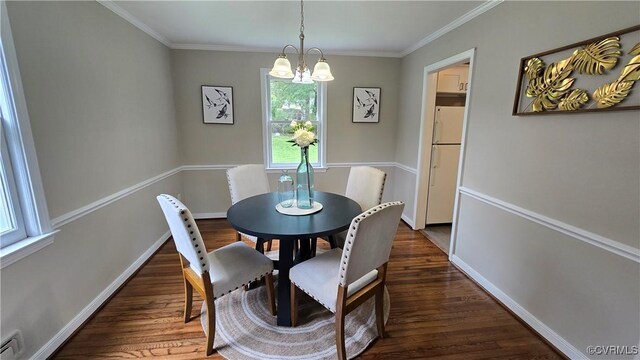 1705 Lauderdale Dr, Henrico, VA 23238 - photo 29