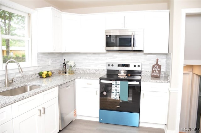 1705 Lauderdale Dr, Henrico, VA 23238 - photo 2