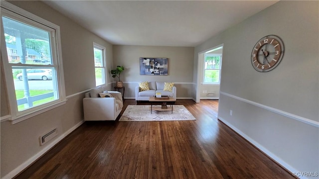 1705 Lauderdale Dr, Henrico, VA 23238 - photo 32