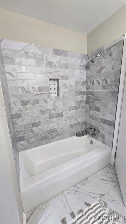 1705 Lauderdale Dr, Henrico, VA 23238 - photo 33