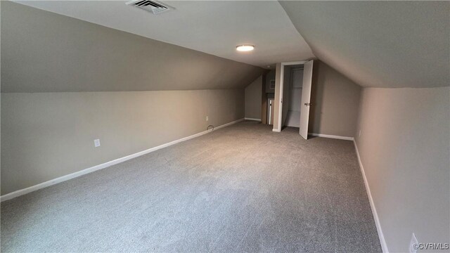 1705 Lauderdale Dr, Henrico, VA 23238 - photo 34