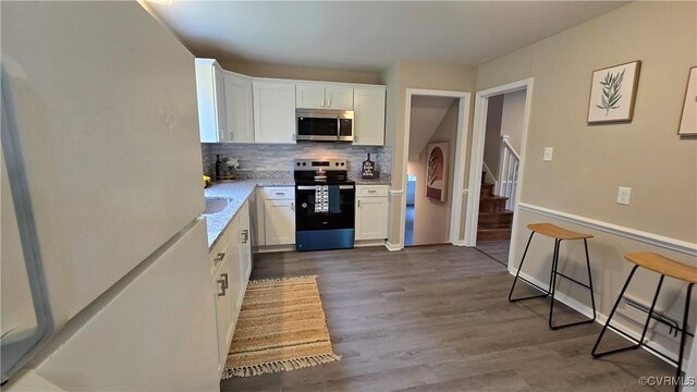 1705 Lauderdale Dr, Henrico, VA 23238 - photo 35