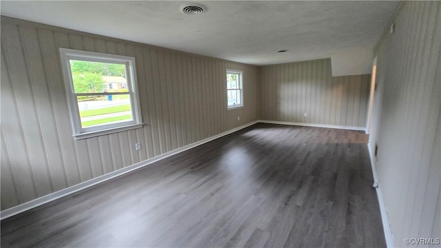 1705 Lauderdale Dr, Henrico, VA 23238 - photo 36