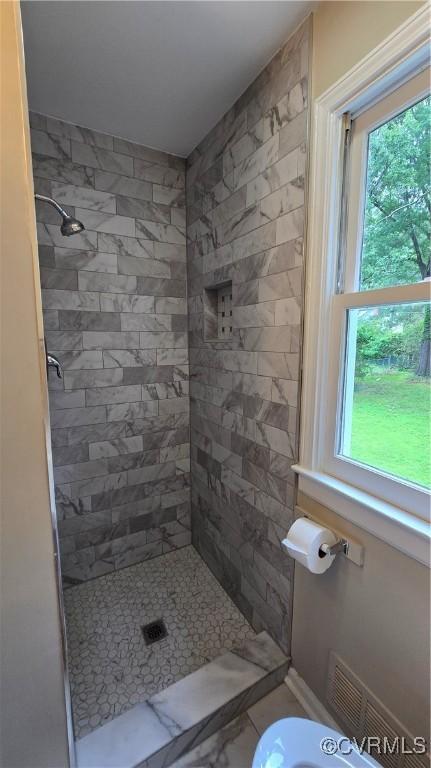 1705 Lauderdale Dr, Henrico, VA 23238 - photo 40
